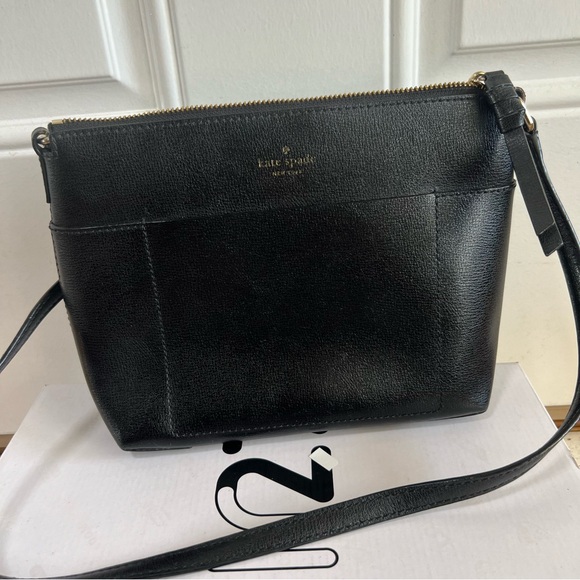 Kate Spade Patrice Crossbody bag - Picture 1 of 6